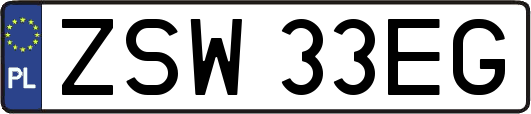 ZSW33EG