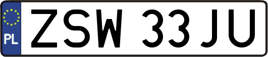 ZSW33JU