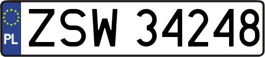 ZSW34248