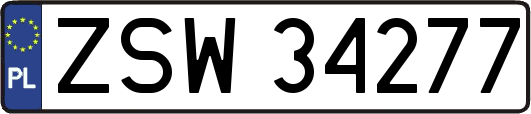 ZSW34277