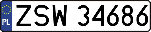 ZSW34686