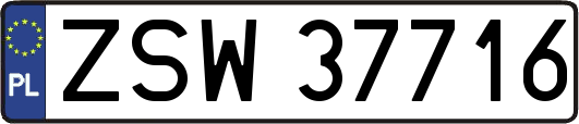 ZSW37716