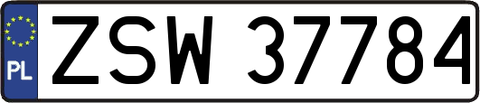 ZSW37784