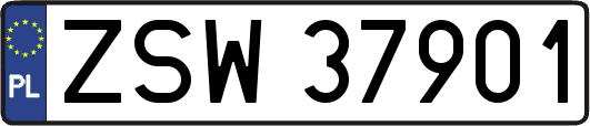 ZSW37901