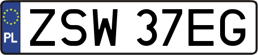 ZSW37EG