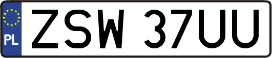 ZSW37UU