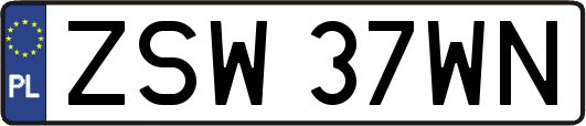 ZSW37WN
