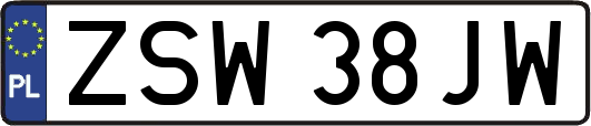 ZSW38JW