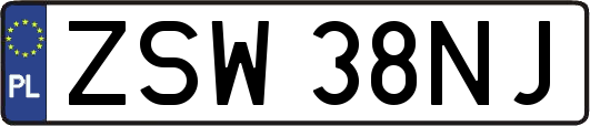 ZSW38NJ