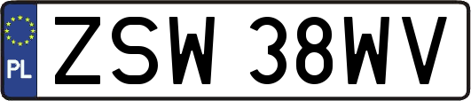 ZSW38WV