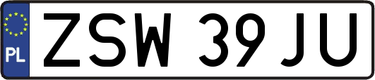 ZSW39JU