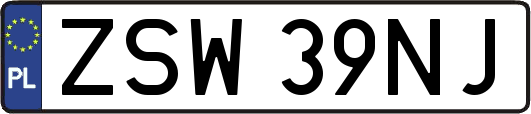 ZSW39NJ