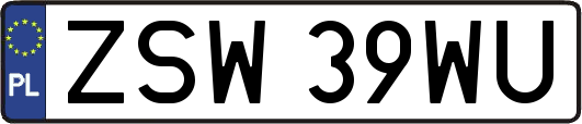 ZSW39WU