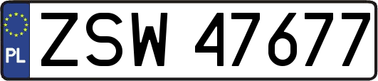 ZSW47677