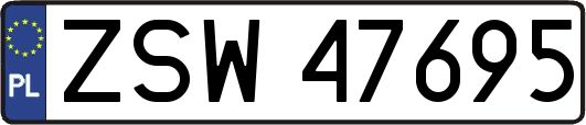 ZSW47695