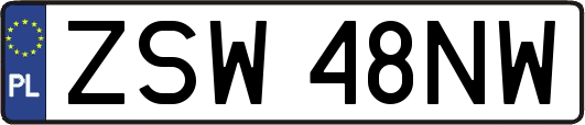 ZSW48NW