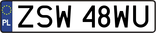 ZSW48WU