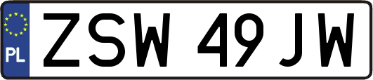 ZSW49JW