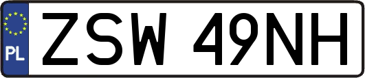 ZSW49NH