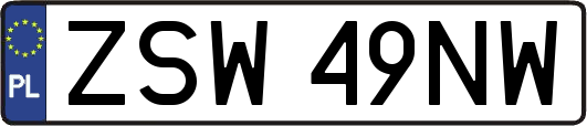 ZSW49NW