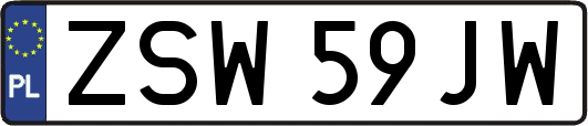 ZSW59JW