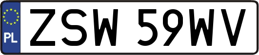 ZSW59WV