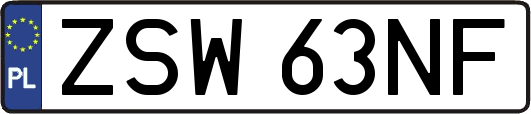ZSW63NF