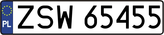 ZSW65455