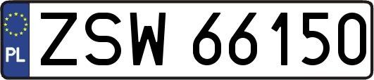ZSW66150
