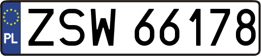 ZSW66178