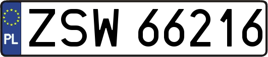 ZSW66216