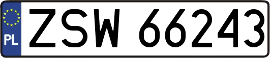 ZSW66243