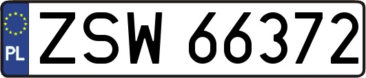 ZSW66372