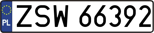 ZSW66392