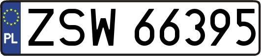 ZSW66395