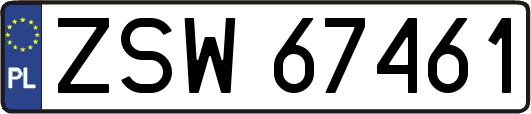 ZSW67461