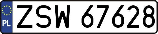 ZSW67628