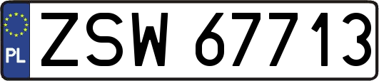 ZSW67713