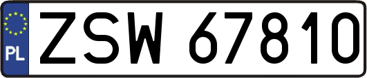 ZSW67810