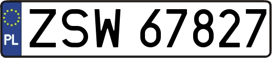 ZSW67827