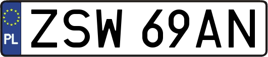 ZSW69AN