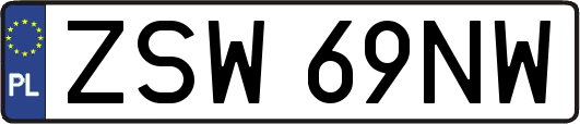 ZSW69NW