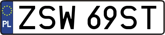 ZSW69ST