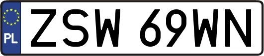 ZSW69WN