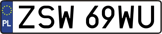 ZSW69WU