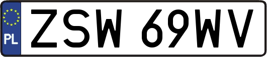 ZSW69WV