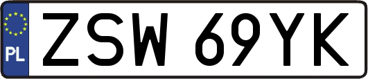 ZSW69YK