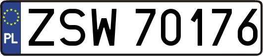 ZSW70176