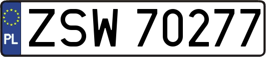 ZSW70277