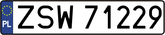 ZSW71229